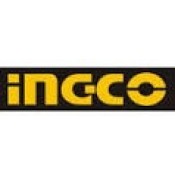 Εργαλεία Ρεύματος Ingco